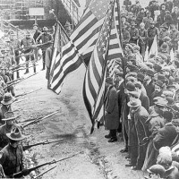 Yves Smith: The Hidden History Of The Independence Day Holiday