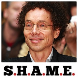 gladwell-shame-poster