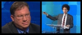 goldberg-gladwell-update