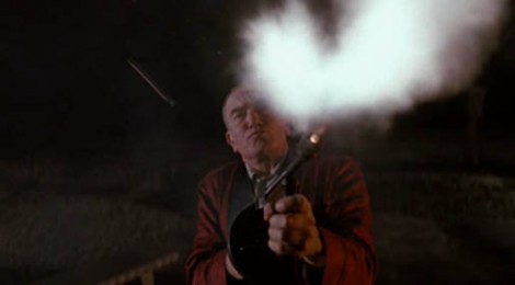 millerscrossing02