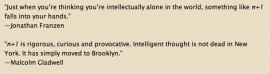 n+1-gladwell-franzen-endorse-about