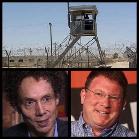 reach-around-goldberg-gladwell