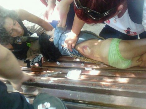 spain protest2