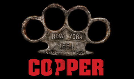 COPpm2