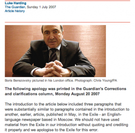 Luke-Harding-Plagiarism-Apology-270x266
