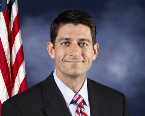 Paul-ryan