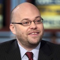 NPR's "Planet Money" Mired In Adam Davidson's World of Corruption
