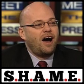 adam-davidson-shame-card