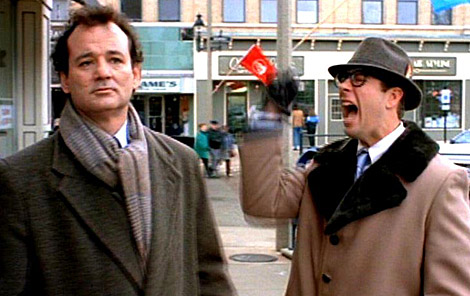 bill-murray-ned-the-head