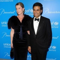 SHAME BLOG: TIME & CNN Restore Fareed Zakaria’s Most Favored Corporate Lackey Status