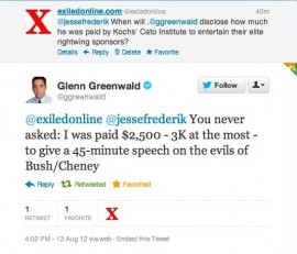 glenn-greenwald-kochs-pay-4000-per-hour