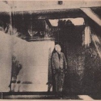 Paul Ryan's Guru Ayn Rand Worshipped A Serial Killer Who Kidnapped and Dismembered Little Girls