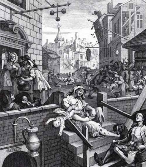 hogarth-gin-lane