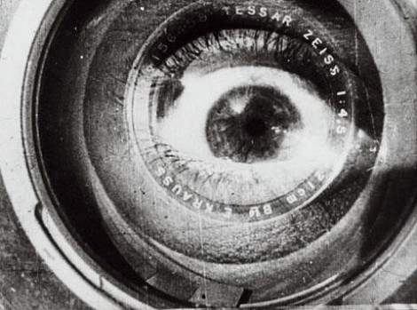 manmoviecamera-eye