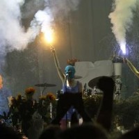 Crime & Pussy Riot: The Russian Soul, World War III, & How Pussy Riot Troupe Got The eXile Censored In 2008