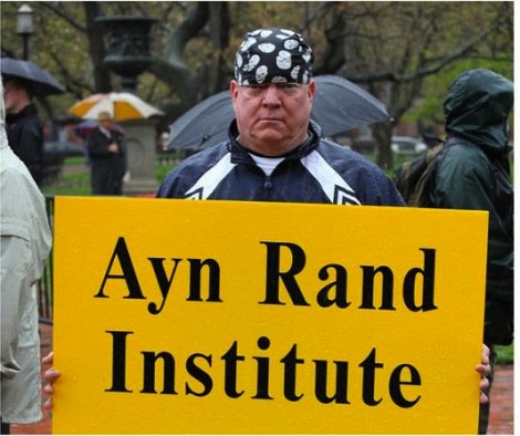 rand-family3a-470x394