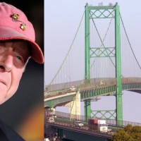 Tony Scott: Now That He’s Dead, His Films are All Great!