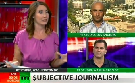 yasha-levine-mark-ames-shame-rt-tv-adam-davidson