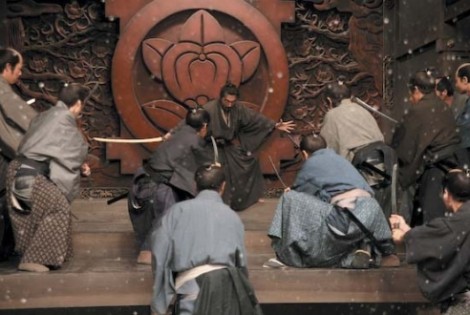 386.vod.fi.on.op.harakiri