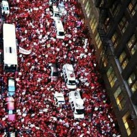 Freakonomics Author Steven Levitt: Enemy of Chicago School Teachers