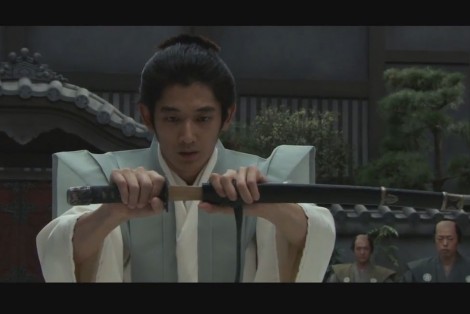 Hara-Kiri-imageBOY