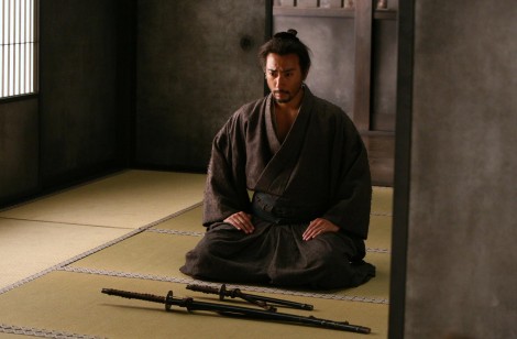 Harakiri-Still-1