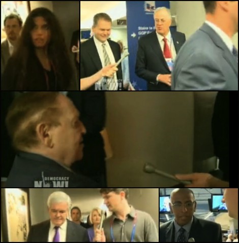 adelson-daughter-rampage-snapshots