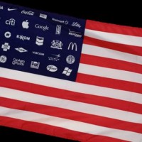 Joe Costello: Centralization and its Discontents