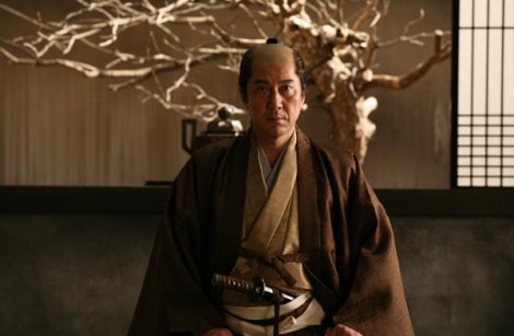 harakiri-stills4