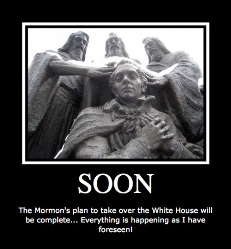 joseph-smith-2
