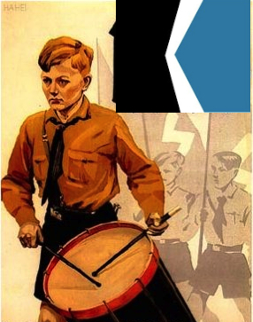 kochjugend