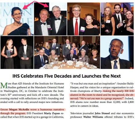 mcardle-mcee-ihs-50th