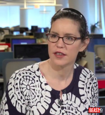 megan-mcardle-beasttv