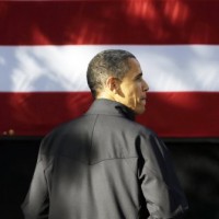 Ames Was Right Again: Obama Was A Boring Technocrat In 2008 Debates, But You Were Too Stupid To Notice