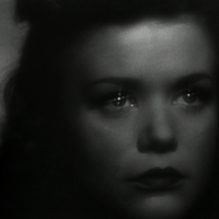 Halloween Tribute: Val Lewton Sez Death Is Good!