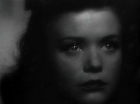 Cat-People-1942-Irena-Simone-Simon