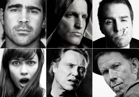 Seven-Psychopaths-cast
