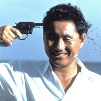 Seven Psychopaths and One Pissed-off Reviewer