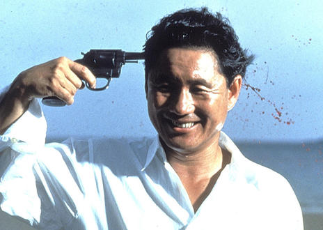 Takeshi_Kitano_Sonatine