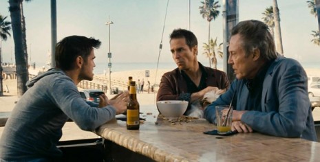 esq-seven-psychopaths-reviews-1012-xlg
