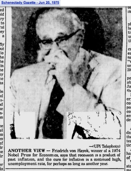 hayek-meet-the-press-1975
