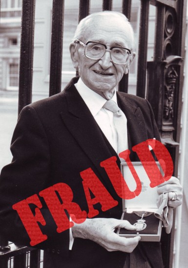hayek_nobel-fruad