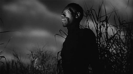 i-walked-with-a-zombie-1943