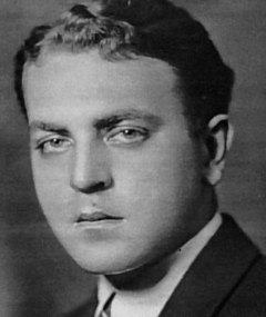 lewton