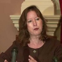 Progressive Turncoats: Pro-Labor Politician from East Los Angeles Fronting For Koch Brothers, Wall Street Fraudsters and Wal-Mart Oligarchs...