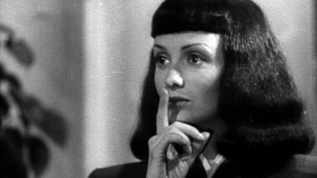 the-seventh-victim