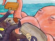 techtopus