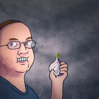 Almost everyone involved in developing Tor was (or is) funded by the US government