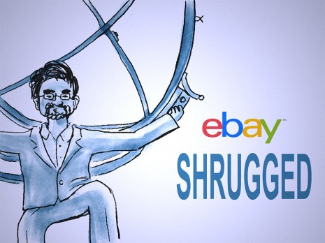 ebay-shrugged-omidyar