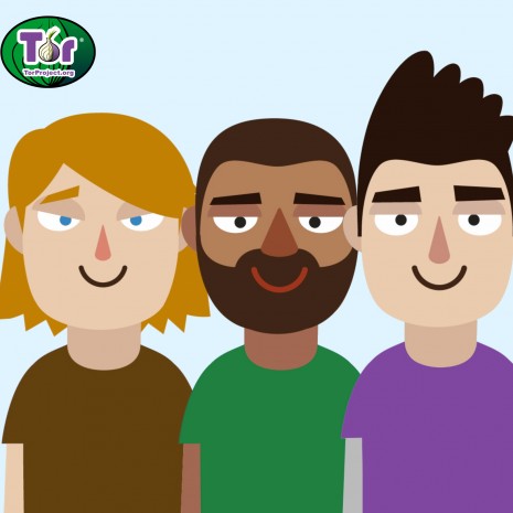 happy tor contractors!